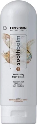 Balm Frezyderm Care Sooth Balm
