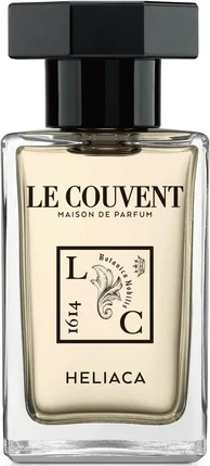 Вода-духи Le Couvent Maison De Parfum Heliaca