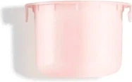 Дневной крем Lierac Arkskin