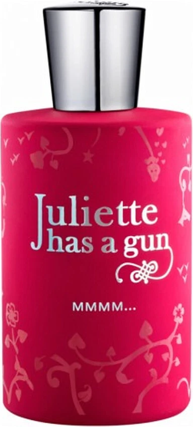 Eau De Parfum Juliette Has A Gun Mmmm...