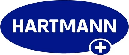 Подгузник-трусы Hartmann Molicare Slip Extra Plus