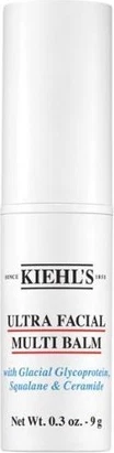 Увлажняющий бальзам для лица Kiehl's Ultra Facial Barrier Balm