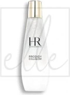 Сияющая сыворотка Helena Rubinstein Prodigy Cellglow