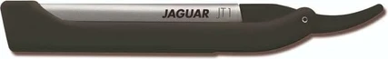 Straight Razor Jaguar Care Needs