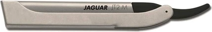 Станок Jaguar Straight Edge Razor JT2 M Многолезвийный станок