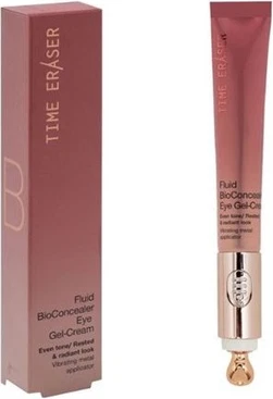 Eye Cream Medisei Time Eraser