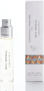 Eau De Parfum Essential Parfums Bois Imperial