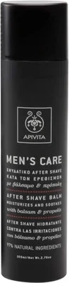 Бальзам Apivita для мужчин