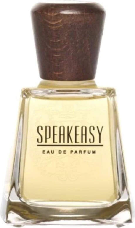 Духи Frapin Speakeasy