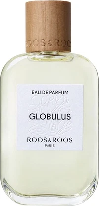 Eau De Parfum Roos & Roos Globulus