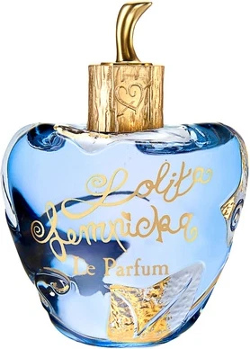 Одеколон Eau De Parfum Lolita Lempicka