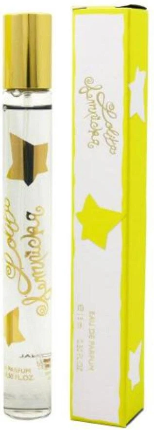 Eau De Parfum Lolita Lempicka Lolita Lempicka