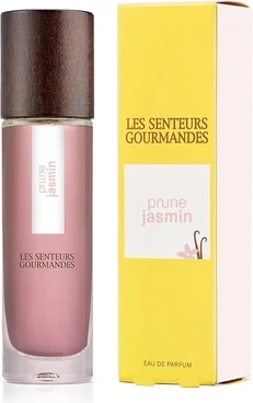 Парфюм Les Senteurs Gourmandes