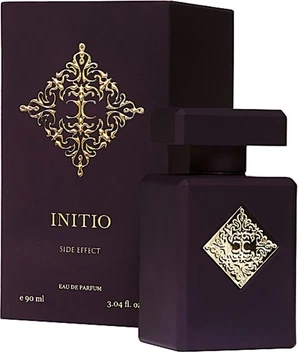 Eau De Parfum Initio Side Effect