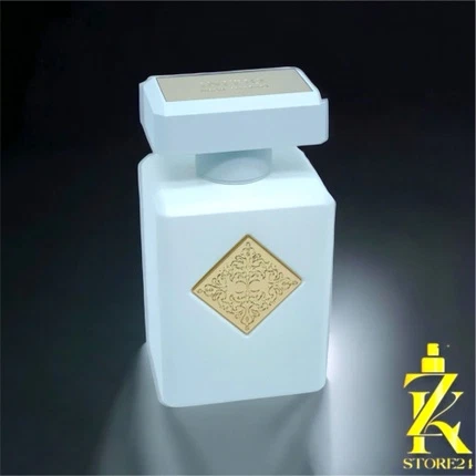 Extrait De Parfum Initio Musk Therapy