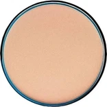 Powder Foundation Artdeco Sun Protection Powder Foundation Wet Dry Rec