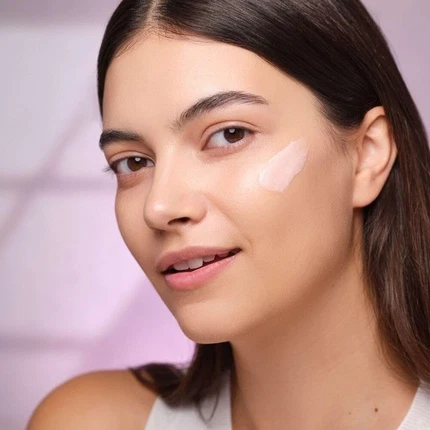 Artdeco Collagen Master Cream Kunduz va kechasi uchun boy krem
