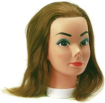 Sibel Learn Head Candy qo‘l parvarishi to‘plami