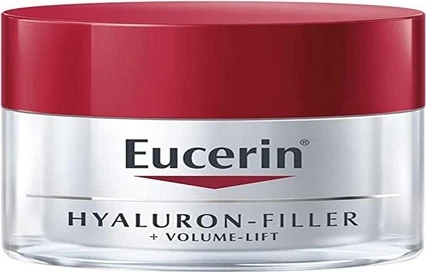 Дневной крем Eucerin Volume-Lift
