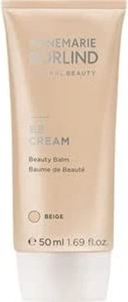 BB крем Annemarie Borlind Beauty Balm