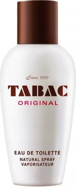 Eau De Toilette Tabac Original