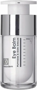 Eye Balm Frezyderm