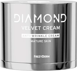 Крем Frezyderm Diamond Velvet Антивозрастной крем