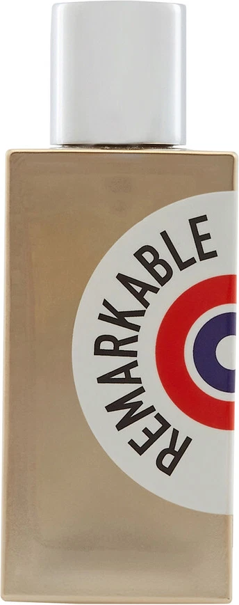 Eau De Parfum Etat Libre D'Orange Remarkable People