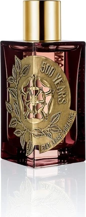 Eau De Parfum Etat Libre D'Orange 500 Years