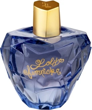 Eau De Parfum Lolita Lempicka Mon Premier Parfum