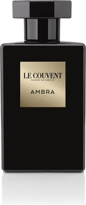 Eau De Parfum Le Couvent Maison De Parfum Ambra