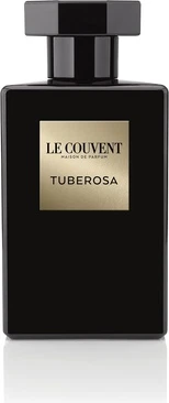 Eau De Parfum Le Couvent Maison De Parfum