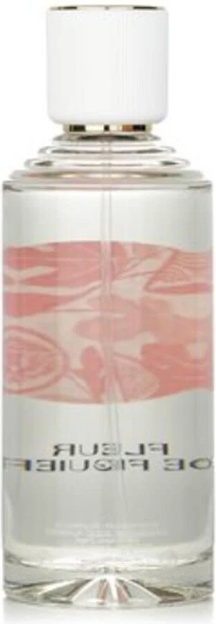 Eau De Toilette Roger & Gallet Fleur De Figuier — photo 3