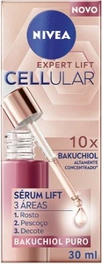 Сыворотка Nivea Cellular Expert Lift