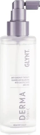 Тоник Glynt Derma Regulate
