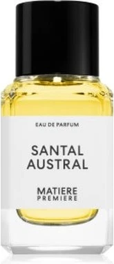 Eau De Parfum Matiere Premiere Santal Austral