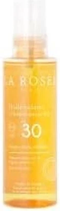 Защита от солнца для лица La Rosee