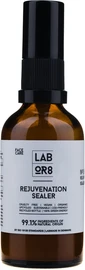 Rejuvenation Sealer Labor8