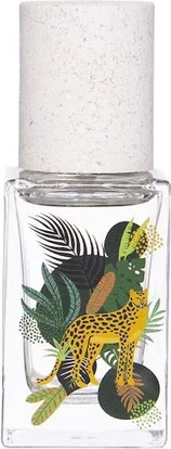 Eau De Parfum Maison Matine Into The Wild