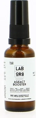 Anti-Aging Serum Labor8
