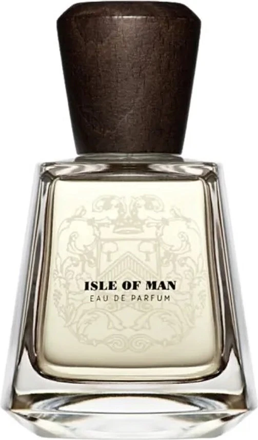 Духи Frapin Isle of Man
