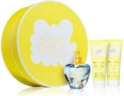 Набор парфюмерного спрея Lolita Lempicka