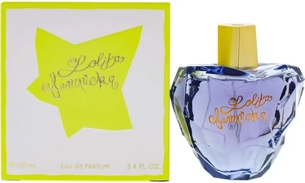 Eau de Parfum Lolita Lempicka