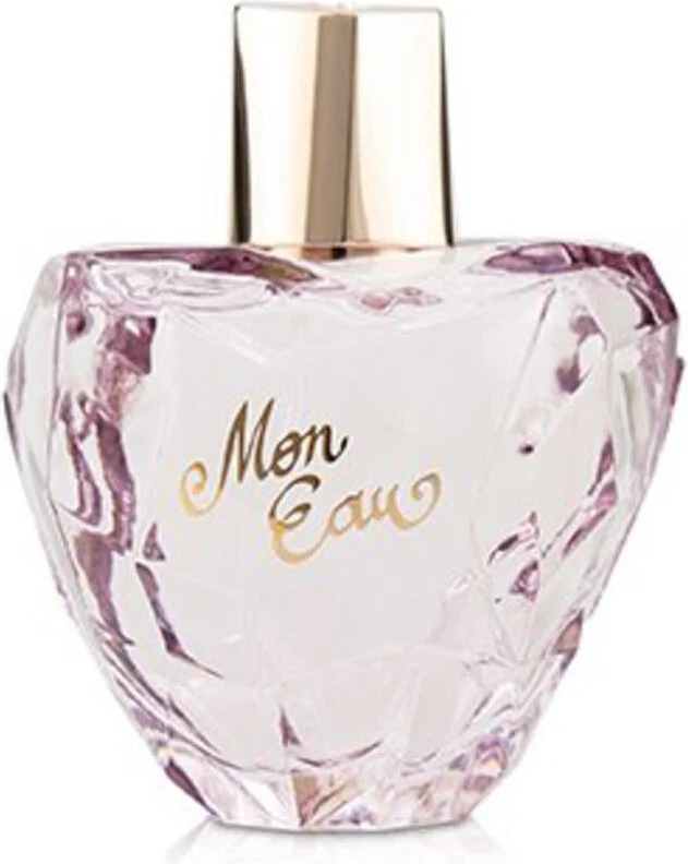 Eau De Parfum Lolita Lempicka Mon Eau