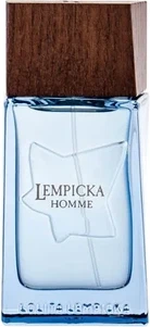 Eau De Toilette Lolita Lempicka Lempicka Homme