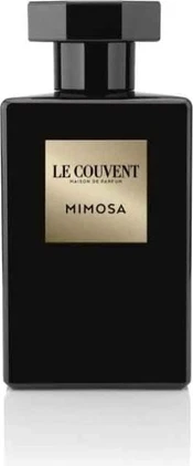 Eau De Parfum Le Couvent Maison De Parfum Mimosa