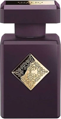 Eau De Parfum Initio Parfums Prives Narcotic Delight