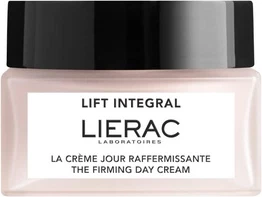 Дневной крем Lierac Lift Integral Укрепляющий дневной крем