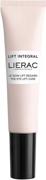 Крем для век Lierac Lift Integral