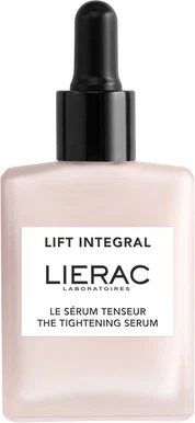 Lierac Lift Integral Firming Face Serum